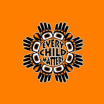 National Day for Truth and Reconciliation