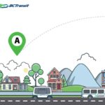 Have your say on the future of transit in the Victoria Region!