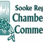 From Sooke Chamber: Share About Your Shopping Habits for Your Chance to Win