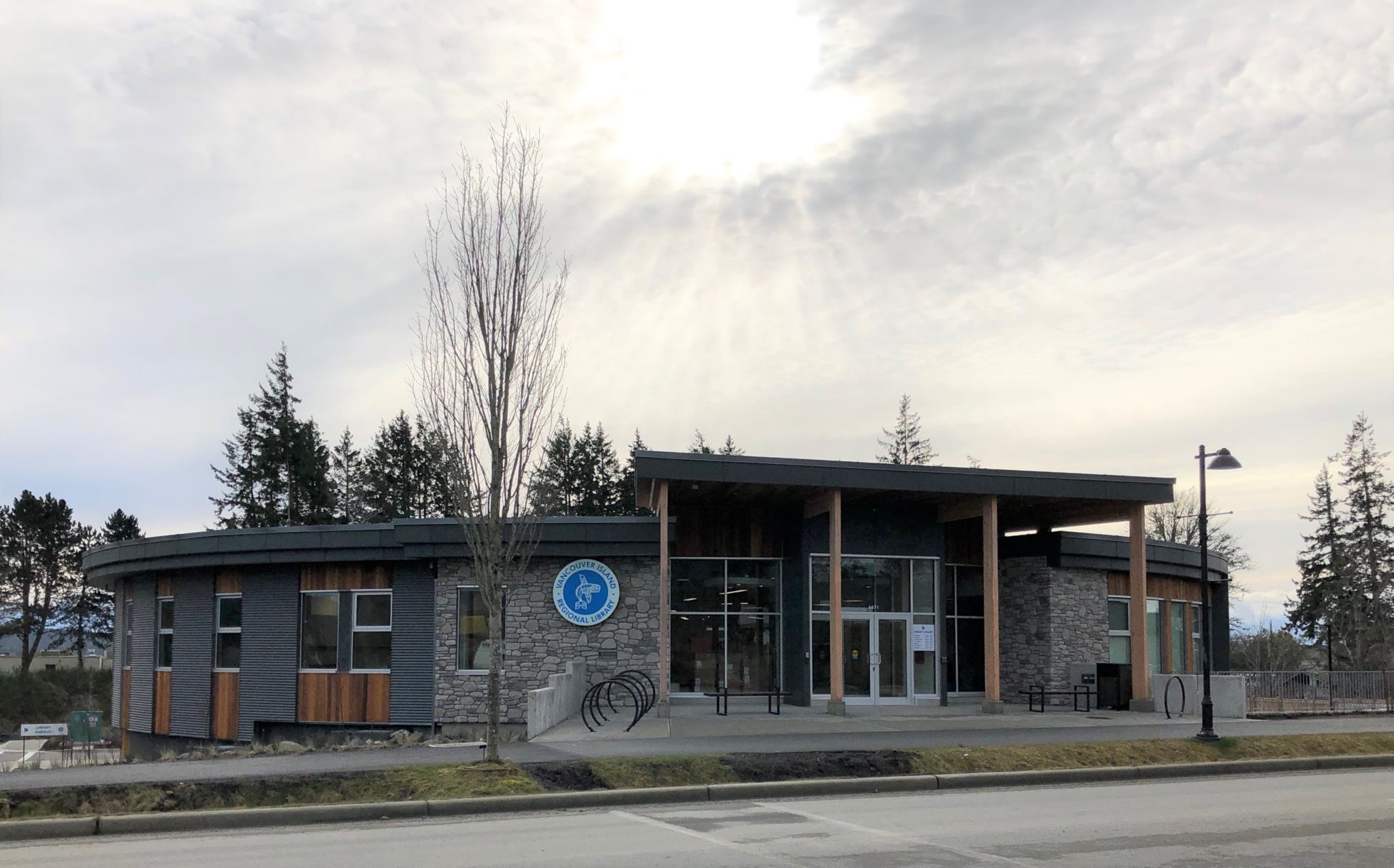 new-sooke-library-set-to-open-before-month-s-end