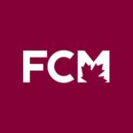 Government of Canada FCM Announce $139,808 in Three British Columbia Communities - Including Sooke