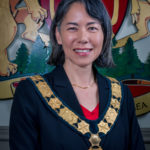 Monthly Mayoral Message: March 2023