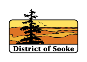 District of Sooke