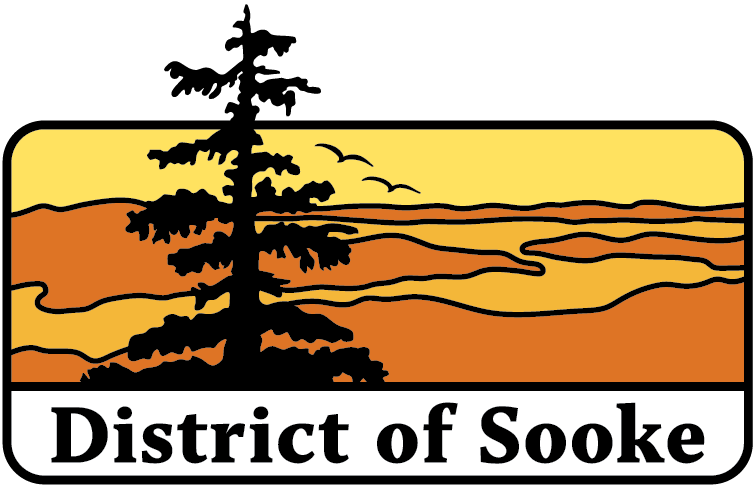 district_of_sooke_logo_horizontal_colour_primary-cropped