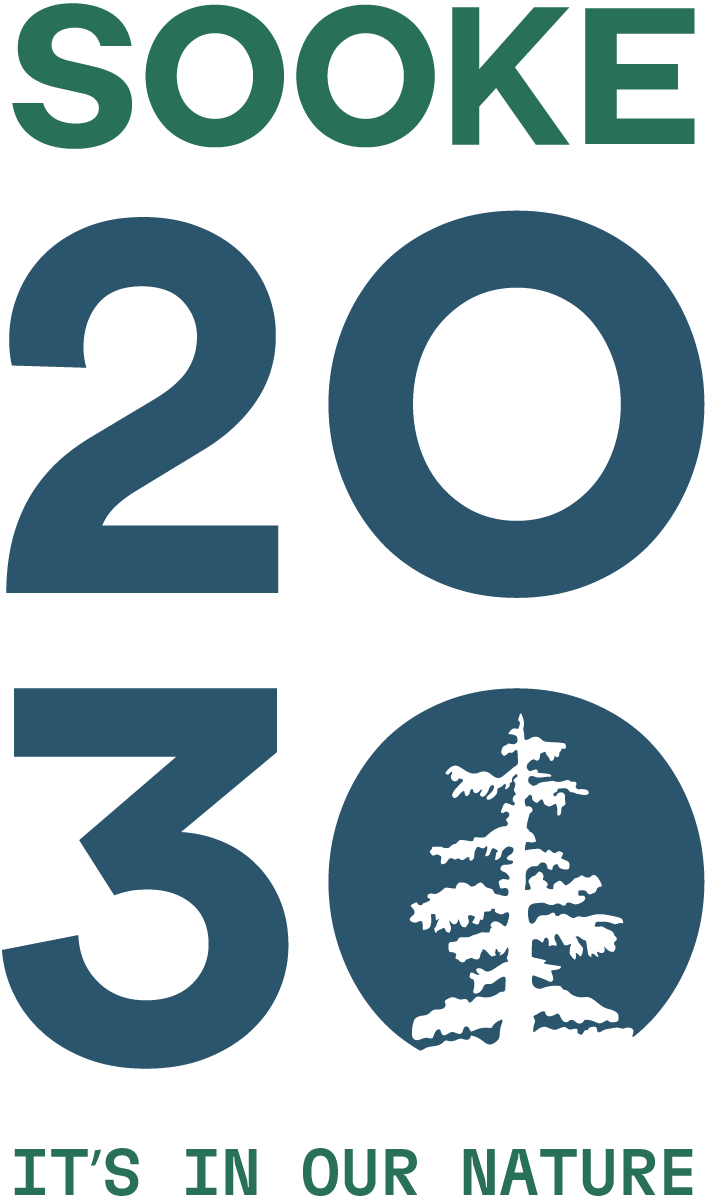 District Launches New Community Climate Action Seed Funding Program