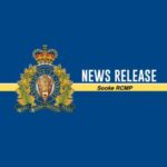 Sooke RCMP: One Person Arrested Following Downtown Sooke Stabbings