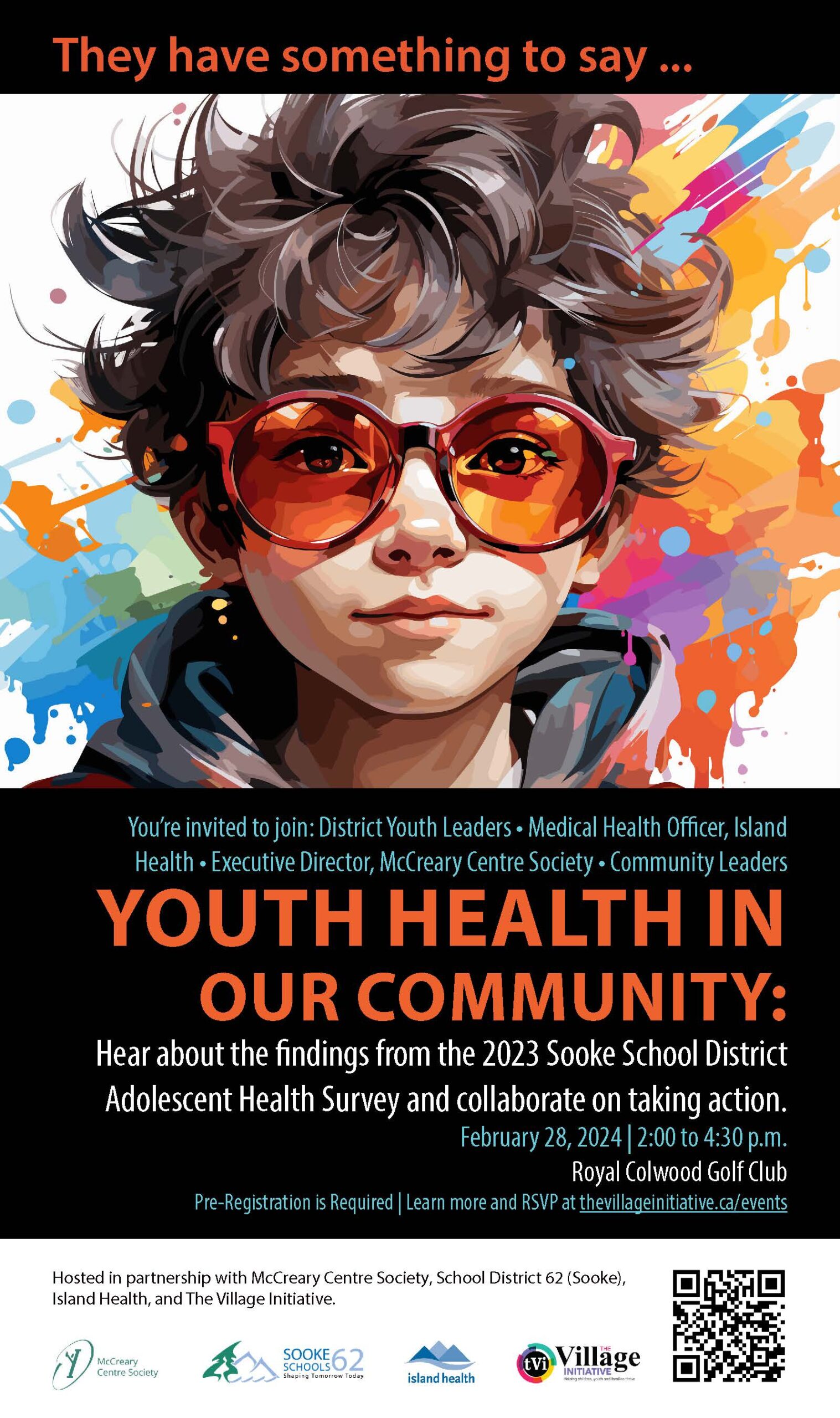 Youth Services  Healing Our Community From Within
