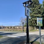District of Sooke Invites Community Input on Crosswalk Improvements