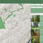 District of Sooke Introduces Enhanced Parks Finder Map