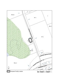 Subject_Property_Map_HorseshoePitch