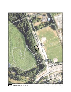Subject_Property_Map_HorseshoePitch_Orthophoto