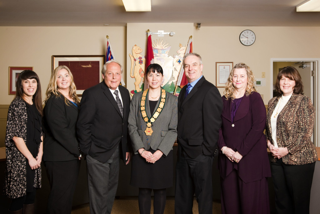 council_l