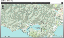 DOS_LandMap